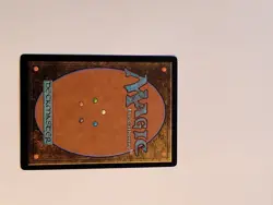 Dryad of the Ilysian Grove Secret Lair Drop Regular - Image 2