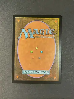 Thorn Mammoth - Throne of Eldraine - Magic the Gathering - MTG - Image 2