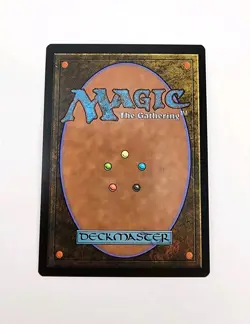 Fallaji Wayfarer Commander: Dominaria United • Regular MTG - Image 2