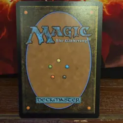 Magic: The Gathering Pathbreaker Ibex Creature Special Guest Alt Art 0091 2025 - Image 2