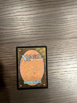 Vizier of the Menagerie (Foil Secret Lair Promo) NM - Image 2