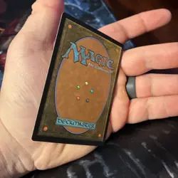 Codsworth, Handy Helper (Extended Art) Universes Beyond: Fallout Regular - Image 3