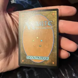 Codsworth, Handy Helper (Extended Art) Universes Beyond: Fallout Regular - Image 4