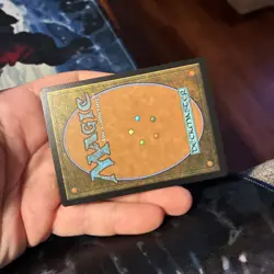 Codsworth, Handy Helper (Extended Art) Universes Beyond: Fallout Regular - Image 5