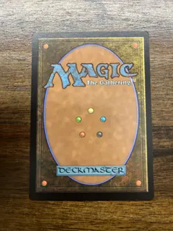 Pathbreaker Ibex Secret Lair Drop Regular LP - Image 2