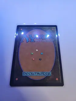 Get Lost (Borderless) The Lost Caverns of Ixalan Foil - Image 2