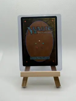 Starting Town, Final Fantasy, Magic the Gathering, Regular - Image 2