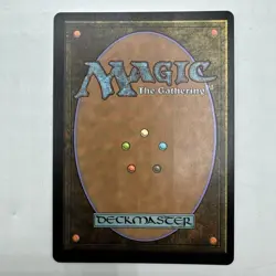 Phyrexian Revoker Serialized 482/500 Retro Foil MTG - Image 2