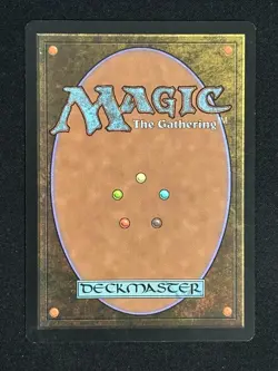 1x MTG Reflecting Pool - Conspiracy (CNS) #210 - Magic the Gathering - Image 2