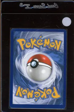 Pokemon TCG Dragonite EX XY Evolutions 72/108 Holo Rare EX - Image 2