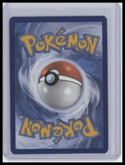 Arcanine EX - 2023 Pokemon Scarlet & Violet - 224/198 - Holo Ultra Rare Full Art - Image 2