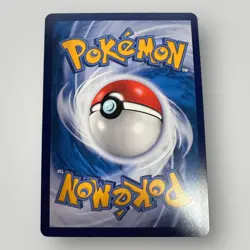 Pokemon S-Chinese gardevoir & Sylveon GX CSM2cC 072/150 RR Tag Team US SELLER - Image 2