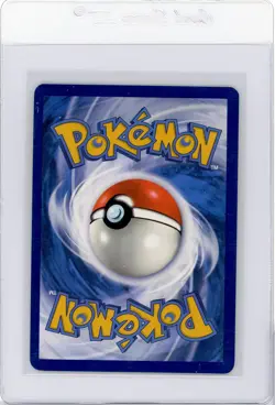 Pokemon TCG DITTO Crown Zenith Galarian Gallery Full Art GG22/GG70 - Image 2