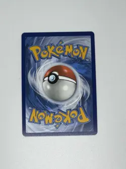 Sinistcha EX 023/167 Sv06: Twilight Masquerade Holo Pokemon TCG NM - Image 2