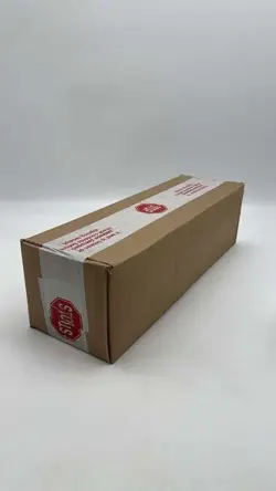 Pokemon TCG Stellar Crown Booster Box Sealed Case SV07 - Image 4