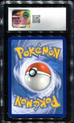 [CGC 10] Pikachu V TG16/TG30 Lost Origin Trainer Gallery Alternate Art POKEMON - Image 2
