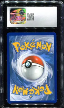 [CGC 9] Machamp V 172/189 Astral Radiance Alternate Art POKEMON - Image 2