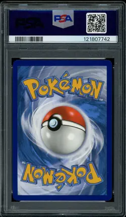 Pokemon PSA 10 Moltres & Zapdos & Articuno GX SM210 Hidden Fates ETB Promo - Image 2