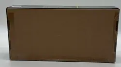 Pokemon Celebrations Prime Collection Box Sealed - Image 4