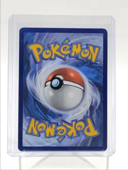 CRUSTLE 2025 POKEMON DESTINED RIVALS ILLUSTRATION RARE 186/182 Q5542 - Image 2