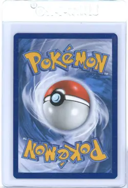 Pokemon TCG Brilliant Stars Vaporeon TG02/TG30 Trainer Gallery Full Art - Image 2