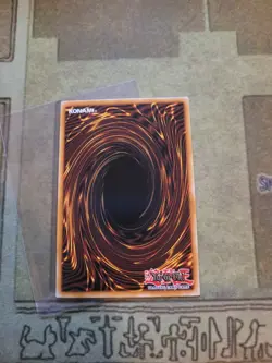 YUGIOH MELOMELODY THE BRASS DJINN SP14-EN030 COMMON 1ST ED NM - Image 2