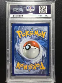 PSA 10 Charizard Reverse Holo 11/108 - 2016 XY Evolutions Pokemon Card - Image 4