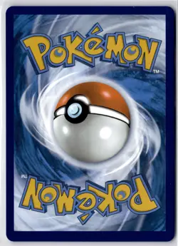 Fezandipiti ex 038/064 Prize Pack Series STAMP Promo Pokemon Card NM - Image 2