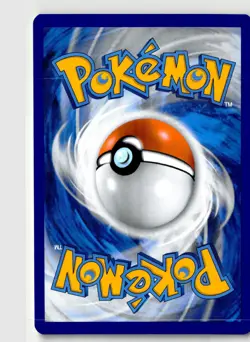 Swampert Holo Rare SWSH08: Fusion Strike 064/264 LP Pokemon Trading Card - Image 2