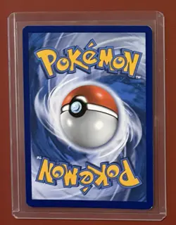 Surfing Pikachu 111/108 Evolutions Secret Rare Card Pokemon TCG New 2016 English - Image 2