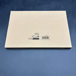 One Piece Card Game Premium Card Collection Best Selection Vol.4 English Sealed - Image 2