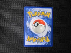 Magikarp 35/102 Base Set Pokemon Card NM - LP WotC - Image 2