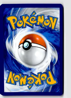 Basic Lightning Energy Holo Common SVE: Scarlet & Violet Energies 004 LP Card - Image 2