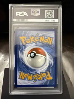 Poke Ball SWSH146 SWSH: Sword & Shield Promo Cards Holo - Image 2