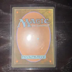 Lightning Bolt - 4th Edition - Lightly Played | MTG - Image 2