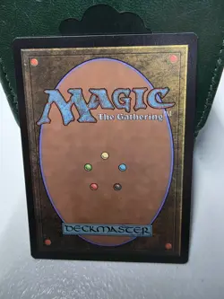 Call the Coppercoats - Commander: Phyrexia: All Will Be One (Non-Foil), #060 - Image 2