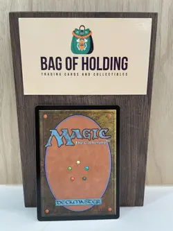 Tolsimir, Midnight's Light - 0371 - Murders at Karlov Manor -NM - MTG - Image 2