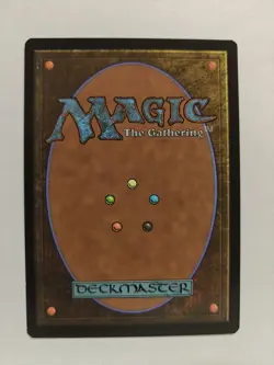 Nylea's Colossus Commander 2018 MP MTG - Image 2