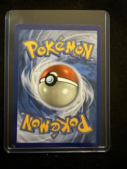 Pokemon Charizard 150 HP Holo Rare Evolutions 11/108 Card English 2016 - Image 2