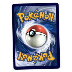 DITTO 132/165 SCARLET AND VIOLET 151 POKEMON TCG - Image 2