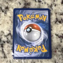 Pokemon Rayquaza EX Full Art Ultra Rare Holo Basic Dragon Card 170 HP XY69 - Image 2