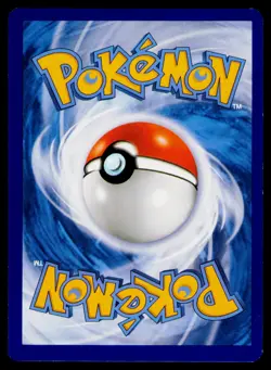Chesnaught EX Holofoil #XY18 Promo Pokemon XY Promos NM - Image 2