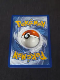 Pokemon Snorlax 051 Sv: Scarlet & Violet 151 Black Star Promo Holo 💎 Mint - Image 3