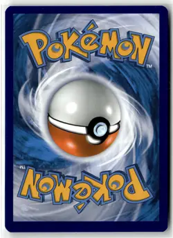 Boss's Orders ⭐ TG24 Holo Rare Ultra Lost Origin Trainer Gallery Pokemon NM/LP - Image 2