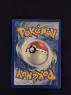 Charizard 136/135 Plasma Storm Holo Secret Rare Pokemon TCG NM - Image 3