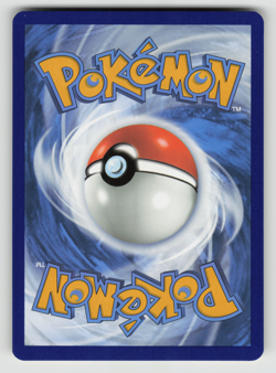 Gardevoir Pokemon Silver Tempest Trainer Gallery TG05/TG30 Character Rare NM - Image 2