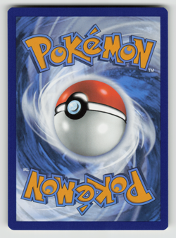 Charizard Pokemon Lost Origin Trainer Gallery TG03/TG30 Character Rare NM - Image 2