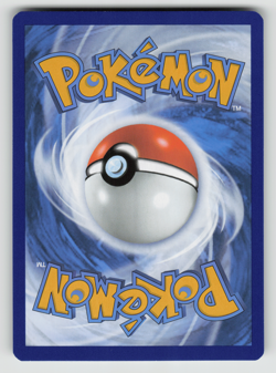 Klawf Pokemon Scarlet & Violet Base Set 217/198 Full Art Illustration Rare NM - Image 2