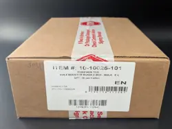 Pokemon Scarlet & Violet Prismatic Evolutions Booster Bundle 25 Box Case Sealed - Image 1