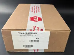 Pokemon Scarlet & Violet Prismatic Evolutions Booster Bundle 25 Box Case Sealed - Image 3
